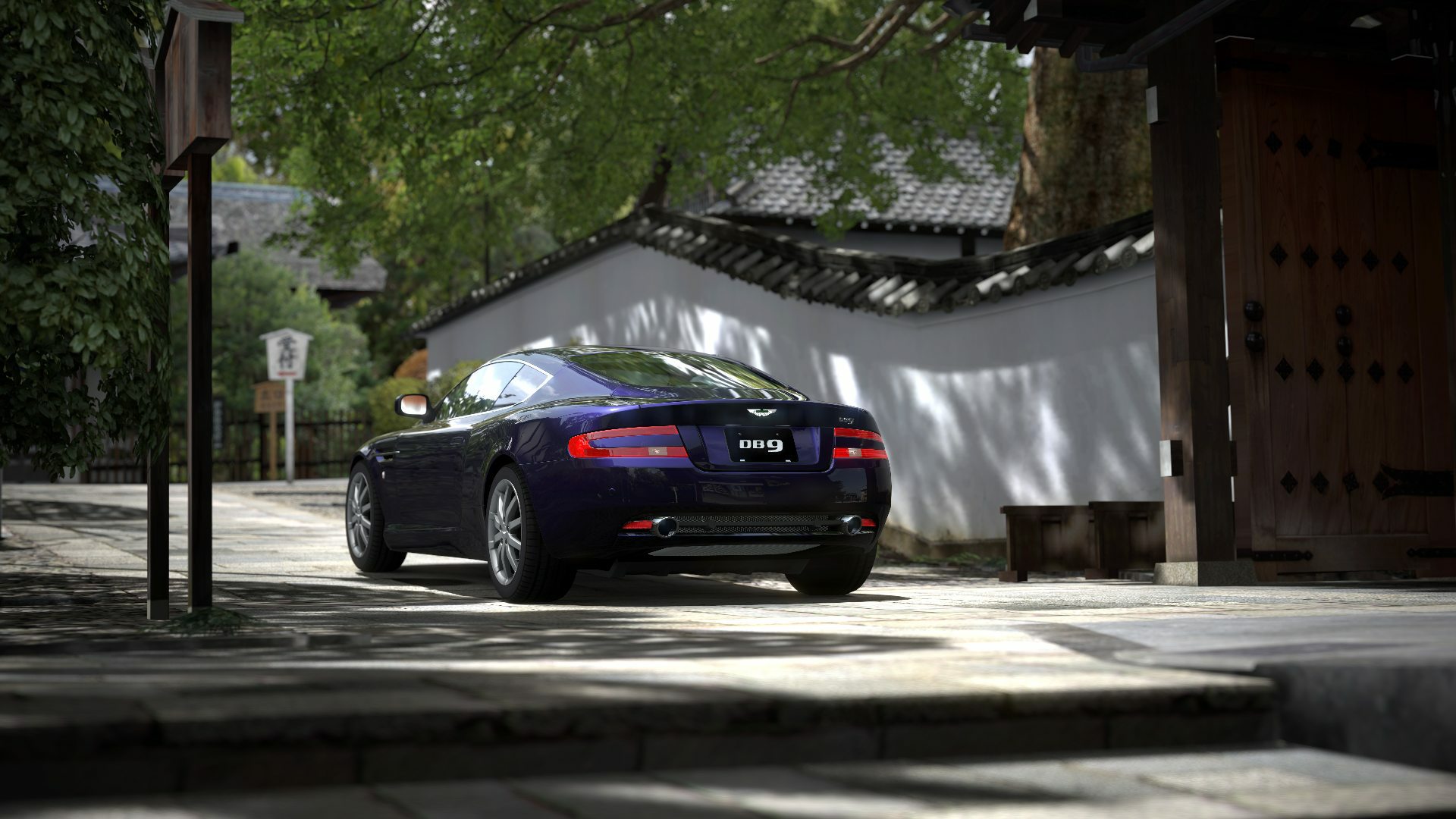 Gran Turismo 5 (Edición Coleccionista) - Imagen 3